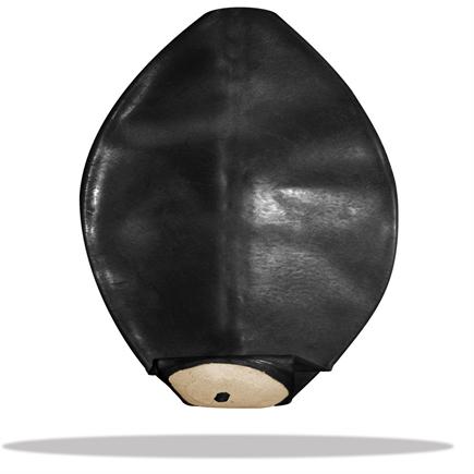 Double End Bag Replacement Bladder